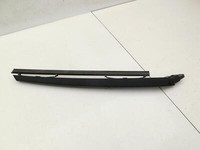 Seat Ibiza IV 6J ST 08-12 Kombi Heckwischer Scheibenwischer Hinten Wischarm Seat Ibiza IV 6J ST 08-12 14.04.2011... Vorschau 4