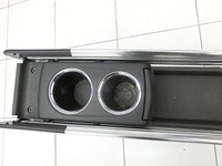 Opel Zafira C 16-19 Mittelkonsole Opel Zafira C 16-19 29.10.2018 gebraucht Vorschau 5