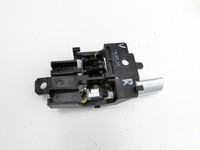 Mitsubishi Outlander III 12-15 Türgriff Griff Innen Rechts Vorne Mitsubishi Outlander III 12-15 22.09.2015... Vorschau 5