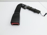 BMW F11 10-13 5er 525D Kombi Gurtstraffer Beifahrer Gurtstrammer Rechts Vorne BMW F11 10-13 5er 525D 25.01.2011... Vorschau 2