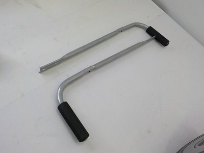 American Lawn Mower 1204-14 - 14-Inch 4-Blade Push Reel Lawn Mower