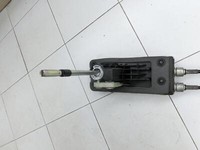 Mini Countryman One R60 10-16 1,6 72KW Schaltkulisse Schalthebel Mini Countryman One R60 10-16 25.06.2013... Vorschau 6