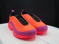 nike air max plus 97 racer pink