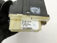 Renault Captur I J5 13-17 Blinkerschalter Lenkstockschalter Blinker Renault Captur I J5 13-17 10.17.2013 255675887R... Vorschau 5