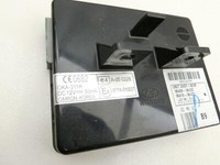 Hyundai Sonata NF V 04-08 Steuergerät ECU Modul SG BCM Hyundai Sonata NF V 04-08 24.05.2006 954003K422 95410-3K422... Vorschau 4