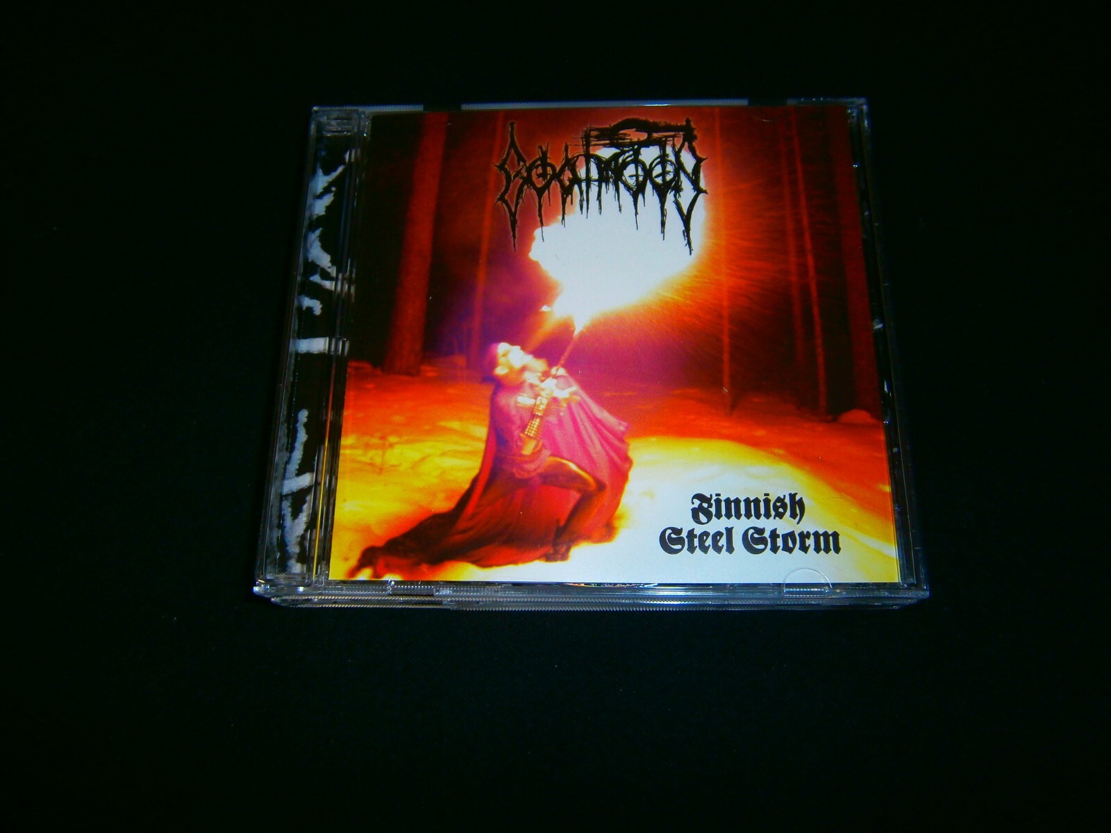その他 FaB Dromai/Storm of Sandikai Cold Foil 63409_Image1__48196.1641254309