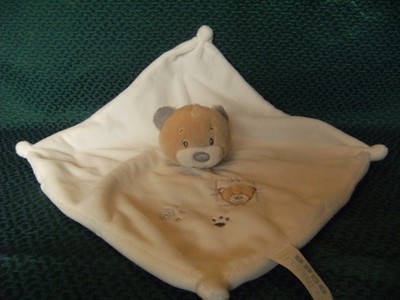 teddy bear card factory