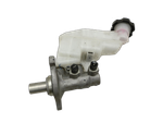 Brake_Master_Cylinder_Brake_Cylinder_for_Hyundai_I10_II_BA_13-19