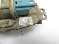 Land Rover Discovery 4 L319 09-13 SDV6 3,0 188KW Kamera Rückfahrkamera Sensor Land Rover Discovery 4 L319 09-13... Vorschau 4