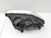 Volvo V70 135 07-13 Xenon Halogen Scheinwerfer Frontscheinwerfer Links Volvo V70 135 07-13 17.06.2010 31214347... Vorschau 6