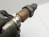 Ford Kuga DM2 16-20 1,5 110KW Lambdasonde Hinten Ford Kuga DM2 16-20 27.12.2018 F1FA-9G444-MA 025803032 gebraucht Vorschau 8