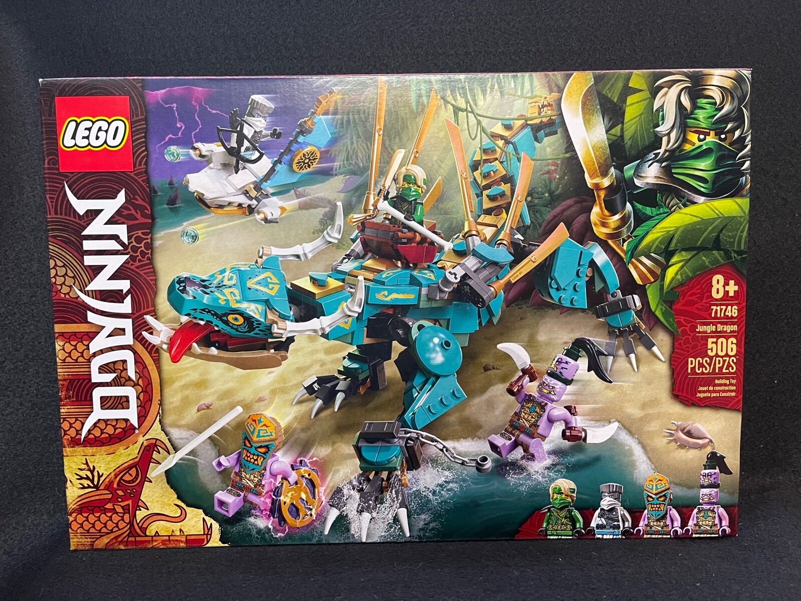 フィッシャー　ルナー　171ｃｍ $_57.JPG?set_id=8800005007