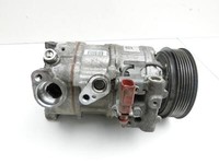 Audi A5 8T Sportback 11-16 TDI 2,0 130KW Klimakompressor Klima Kompressor Audi A5 8T Sportback 11-16 27.11.2012... Vorschau 5