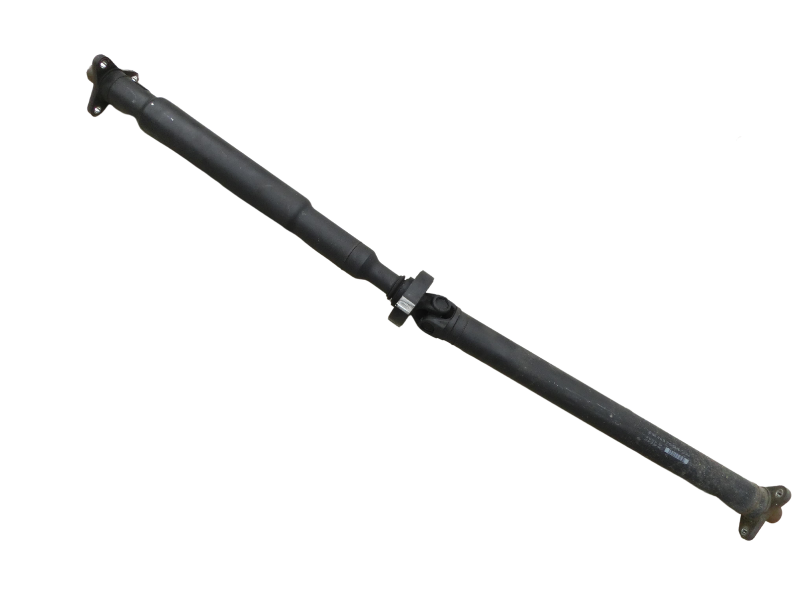 albero dell elica L=1500MM per BMW E91 3er 320D 05-08 - Bild 1