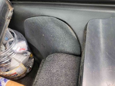 image 1 of interior