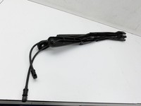 BMW G21 320dx 3er 19-22 Scheibenwischer Wischarm Vorne Links BMW G21 320dx 3er 19-22 17.09.2020 7427901 61617427901... Vorschau 5