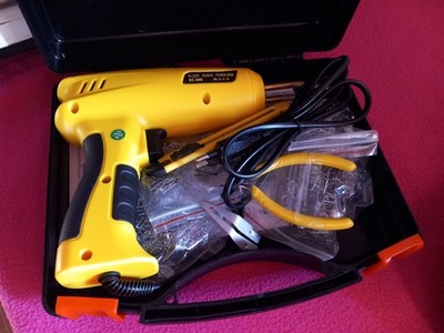 Objectfoto('s) van geverifieerde koper
