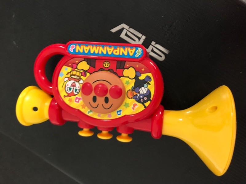 early learning toys australia