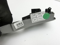 Hyundai I40 CW 11-15 Lenkradschalter Multifunktionstasten Schalter für Lenkrad Links Hyundai I40 CW 11-15... Vorschau 6