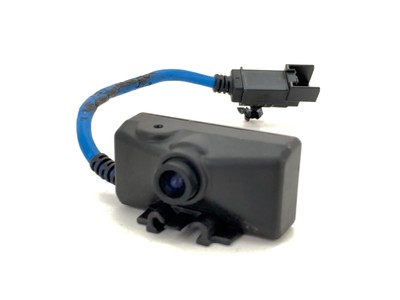 Chevrolet C7 Corvette Windshield Vehicle Performance Data Recorder Camera 234970