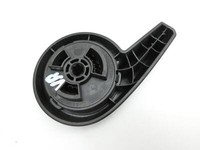 Opel Astra J 12-15 Lim Abdeckung Blende für Sitz Beifahrersitz Rechts Vorne Opel Astra J 12-15 09.12.2014 13257192... Vorschau 4