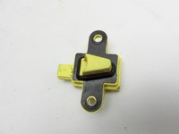 Fiat Freemont 11-16 Sensor für Airbag Crashsensor Airbagsensor Links Vorne Fiat Freemont 11-16 17.02.2011... Vorschau 4