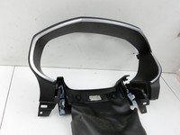 Ford S-Max II CK 15-19 Verkleidung für Tacho Ford S-Max II CK 15-19 19.12.2015 gebraucht Vorschau 5