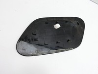 VW Golf VII 7 5G 17-20 Tankdeckel Tankklappe LC9X VW Golf VII 7 5G 17-20 22.11.2019 5G0809909 gebraucht Vorschau 4