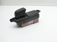 Mazda Cx-7 ER 09-12 Fensterheberschalter Schalter Rechts Hinten Mazda Cx-7 ER 09-12 02.11.2011 EH6366380 gebraucht Vorschau 3