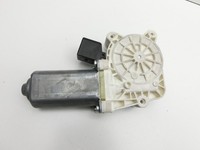 Mercedes Vito W639 10-14 Kasten Fensterhebermotor Rechts Vorne Mercedes Vito W639 10-14 26.06.2013 928794-102... Vorschau 5