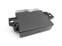Mercedes W246 B180 14-18 Steuergerät ECU Modul PDC Einparkhilfe Mercedes W246 B180 14-18 22.11.2016 A0009006713... Vorschau 6