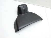 Opel Astra L 21-26 Blende Innen Auflage Applikation für Spiegelfuß Opel Astra L 21-26 27.04.2023 9835072880... Vorschau 3