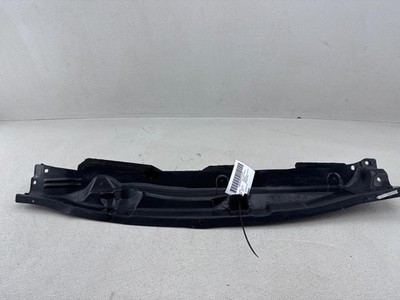 2013-2019 NISSAN SENTRA WINDSHIELD COVER COWL EXTENSION PANEL OEM