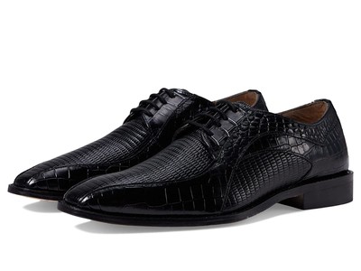 

Мужские оксфорды Stacy Adams Turano Bike Toe Oxford