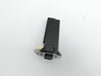 Mercedes W213 E200 16-20 Antennenverstärker Mercedes W213 E200 16-20 09.11.2018 A2139052803 920459010 gebraucht Vorschau 5