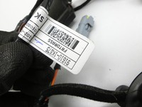 Hyundai IX20 JC 10-15 Kabelbaum für Tür und Fensterheber Rechts Vorne Hyundai IX20 JC 10-15 21.02.2014 91610-1K875... Vorschau 4