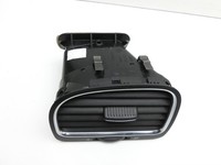 VW Golf 6 VI 5K 08-12 Luftdusche Luftdüse Links VW Golf 6 VI 5K 08-12 14.07.2011 5K0819703 5K0819709 gebraucht Vorschau 2