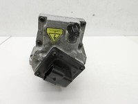 Hyundai Tucson IV NX4 20-24 Hybrid 1,6 132KW Wasserpumpe Hyundai Tucson IV NX4 20-24 17.05.2021 369103D920 gebraucht Vorschau 2