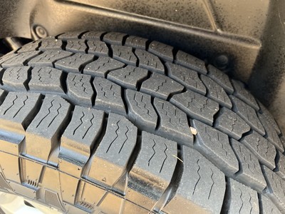 image 11 of exterior