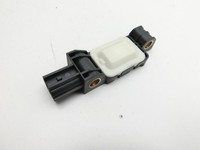 Audi A3 8P 04-08 Sensor Airbag Crashsensor Airbagsensor Rechts Hinten Audi A3 8P 04-08 12.10.2007 f4B0959643D... Vorschau 4