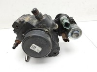 Ford Kuga I 08-12 TDCi 2,0 120KW Einspritzpumpe Hochdruckpumpe Ford Kuga I 08-12 05.11.2010 9M5Q-9A543-AA 9424A050A... Vorschau 5