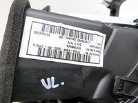 Honda CR-V CRV III RE 06-09 Luftdusche Luftdüse Links Honda CR-V CRV III RE 06-09 31.03.2009 77620-SWW-G320-M1 gebraucht Vorschau 5