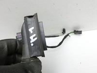 Audi A3 8V 8VS 16-20 Lim Kabelbaum für Tür und Fensterheber Links Hinten Audi A3 8V 8VS 16-20 18.12.2019 8V5971693F... Vorschau 5
