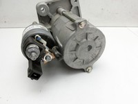 Citroen C4 III 20-24 1,2 74KW Anlasser Starter Citroen C4 III 20-24 26.09.2024 9812715480 9812715480 ESW1016... Vorschau 5