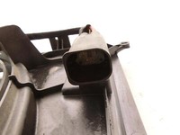 Mercedes W251 R350 07-10 3,5 200KW Lüfter Ventilator f. Kühler Mercedes W251 R350 07-10 27.02.2007 A1648350007... Vorschau 7