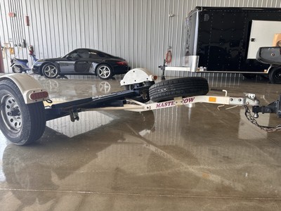 image 11 of exterior