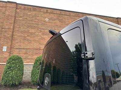 image 21 of exterior