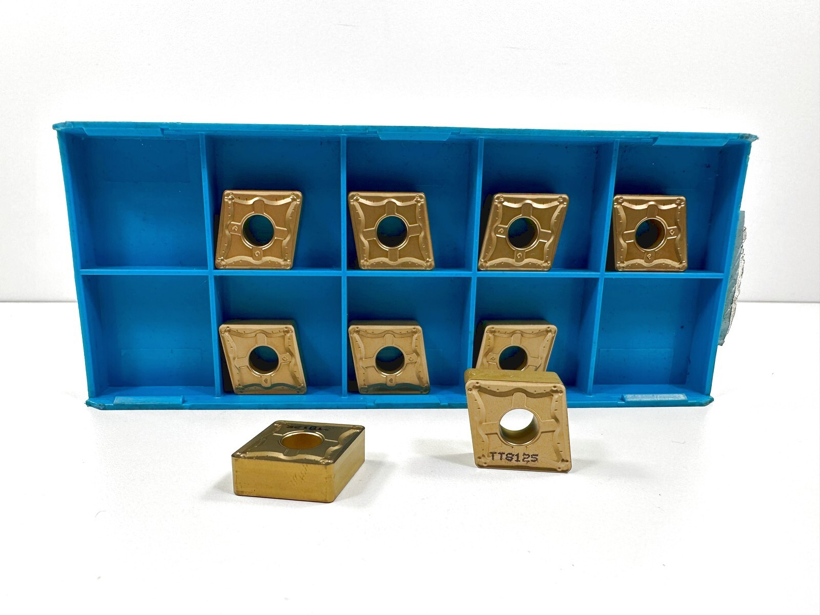 miagolegno ミャゴレグノ Maillon small bracelet - 18k yellow gold and diamonds | dinh van