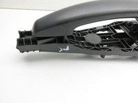 Opel Corsa E 14-19 Türgriff Griff aussen Links Vorne GAZ Opel Corsa E 14-19 03.01.2017 2048300700 gebraucht Vorschau 4