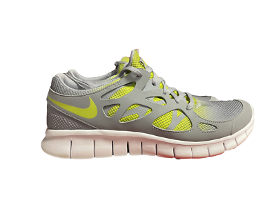 Nike free run 2 nsw clearance